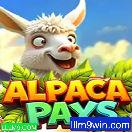 Descubra o Fascinante Mundo de AlpacaPays