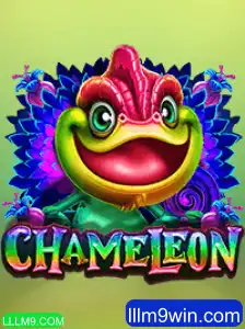 Descubra o Jogo Chameleon: Uma Aventura Cativante na Era Digital
