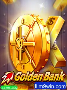 Descubra o Mundo de CrazyGoldenBank: Regras e Estratégias