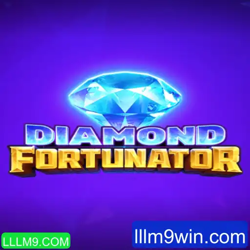 Explorando o Mundo de DiamondFort: Um Mergulho nas Regras e Estratégias
