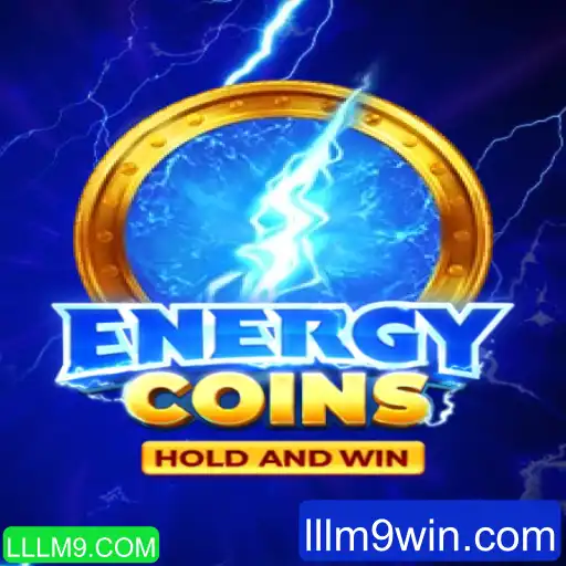 Explorando EnergyCoins: O Jogo do Momento em LLLM9.COM
