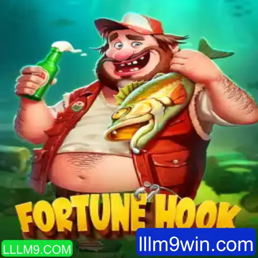 Explorando o Envolvente Mundo de FortuneHook: Um Guia Completo