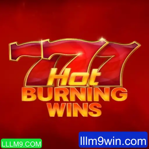 Descubra HotBurningWins: O Jogo que Está Conquistando o Mundo