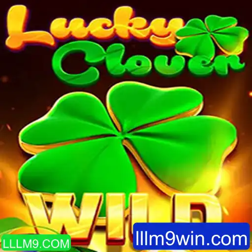Explorando o Fascinante Mundo de LuckyClover
