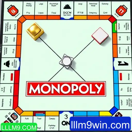 Monopoly