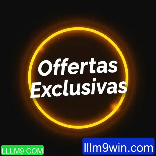 Ofertas exclusivas