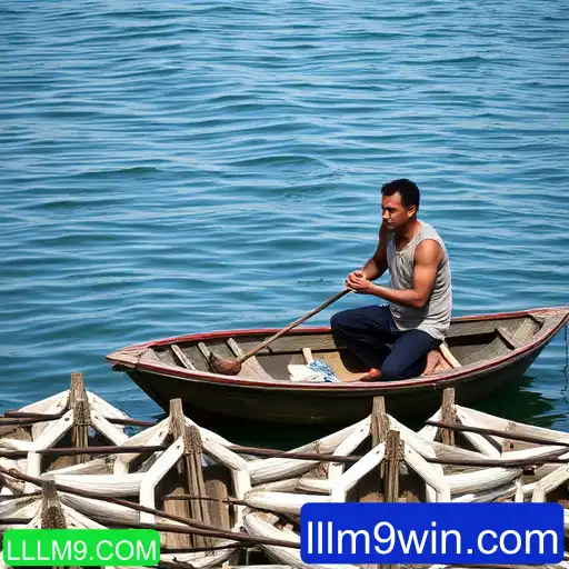 Pesca