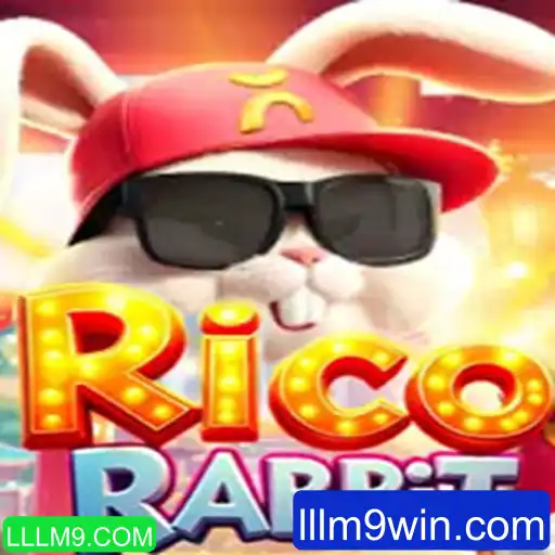 RicoRabbit: Um Mergulho no Excitante Mundo de LLLM9.COM