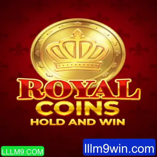 Explorando RoyalCoins: Um Mergulho no Mundo das Moedas Virtuais