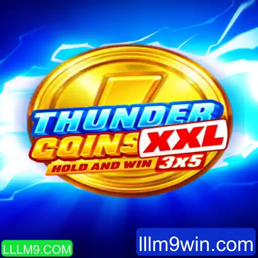 ThunderCoinsXxl: Uma Aventurosa Jornada no Mundo das Criptomoedas