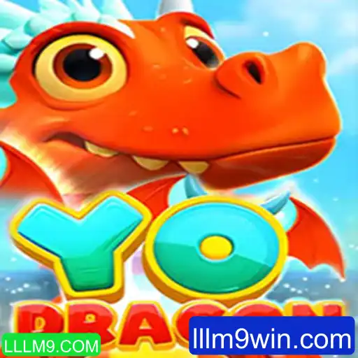 YoDragon: Um Guia Completo para Iniciantes